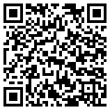 QR Code for Accounting and Computer Solutions in Manassas, VA 20111
