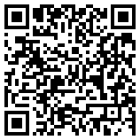 QR Code for Ace Hardware in Hayes, VA 23072