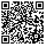 QR Code for Ace Info Solutions in Reston, VA 20191