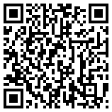 QR Code for Addison H Lee III in Virginia Beach, VA 23462