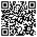 QR Code for AFC Urgent Care Dale City in Woodbridge, VA 22193