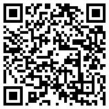 QR Code for Affordable Trucks & Equipment in Narrows, VA 24124