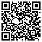 QR Code for Krispy Krunchy Chicken in Newport News, VA 23608