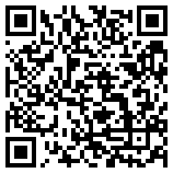 QR Code for Aimpoint in Chantilly, VA 20151