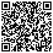 QR Code for Airtight Self Storage & Office Warehouse in Williamsburg, VA 23188