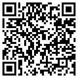 QR Code for Allen Carol-Winter in Kilmarnock, VA 22482