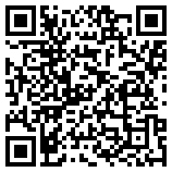 QR Code for Allen Charlotte W in Bedford, VA 24523