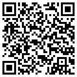 QR Code for Allied Contractors in Richmond, VA 23230