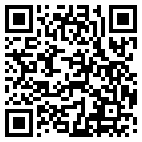QR Code for Allstate in Manassas, VA 20109