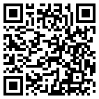 QR Code for Allstate in Lexington, VA 24450