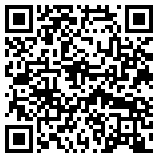 QR Code for Alpine Transfer in Alexandria, VA 22304