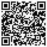 QR Code for Amazon VA Data Iad76 in Sterling, VA 20166