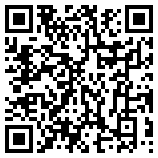 QR Code for American Red Cross in Manassas, VA 20110