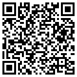 QR Code for Andreandrew in Williamsburg, VA 23188