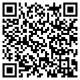 QR Code for Aroda Country Store in Aroda, VA 22709