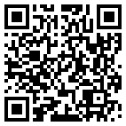 QR Code for Ash & Oak in Springfield, VA 22153