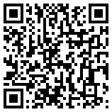 QR Code for Associated Systems Inc (Asi) in Fredericksburg, VA 22408