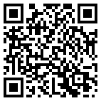 QR Code for At&t in Norfolk, VA 23502