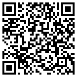 QR Code for Augusta County in Bridgewater, VA 22812