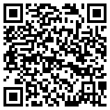 QR Code for Averett University in Quantico, VA 22134