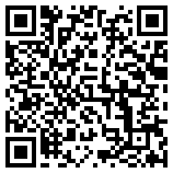 QR Code for Coinotar Machine in Henrico, VA 23238