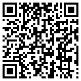 QR Code for Bane Charles & Sandra in Halifax, VA 24558
