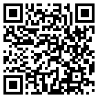 QR Code for Barnette Energy in Wise, VA 24293