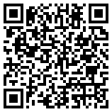 QR Code for Bartley Electric in Coeburn, VA 24230