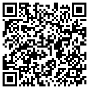 QR Code for Baseline Solar Solutions in Christiansburg, VA 24073