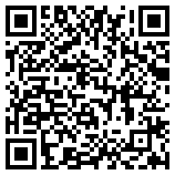QR Code for Basics International in Manassas, VA 20110