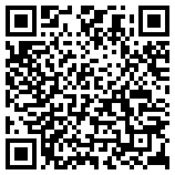 QR Code for Vicki Beard Atty in Yorktown, VA 23693