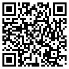 QR Code for Bics - Chic in Dublin, VA 24084