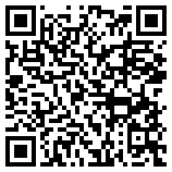 QR Code for Big Jim's in Charlottesville, VA 22903