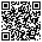 QR Code for Big in Occoquan, VA 22125
