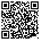 QR Code for Bob Breed in Palmyra, VA 22963