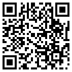 QR Code for Bojangles in Hopewell, VA 23860