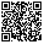 QR Code for Boka Tavern in Richmond, VA 23220