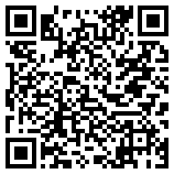 QR Code for Bolling Air Force Base in Arlington, VA 22201