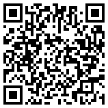 QR Code for Booker e Derwin JR in White Stone, VA 22578