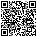 QR Code for Booz Allen Hamilton in Chantilly, VA 20151