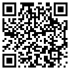 QR Code for Bowman Ea B in Woodlawn, VA 24381