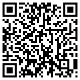 QR Code for Bristow Lock & Keys in Bristow, VA 20136