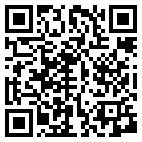 QR Code for Bruce Mess Hall in Quantico, VA 22134