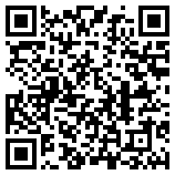 QR Code for Bud Weaver Heating in ROANOKE, VA 24012