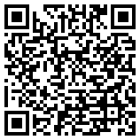 QR Code for Byerly James E Aia in RICHMOND, VA 23230