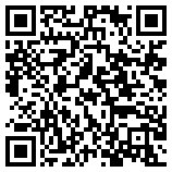 QR Code for C D Irrigation Services in Springfield, VA 22150