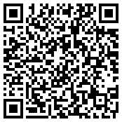 QR Code for C. H. Faber Jr - State Farm Insurance Agent in South Chesterfield, VA 23834