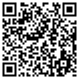QR Code for C & P Plumbing in Stafford, VA 22554