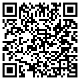 QR Code for Cache in Norfolk, VA 23510