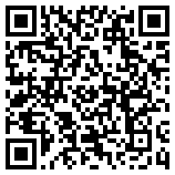 QR Code for Caliber Collision in Gainesville, VA 20155